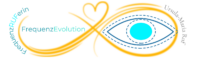 frequenzevolution-logo