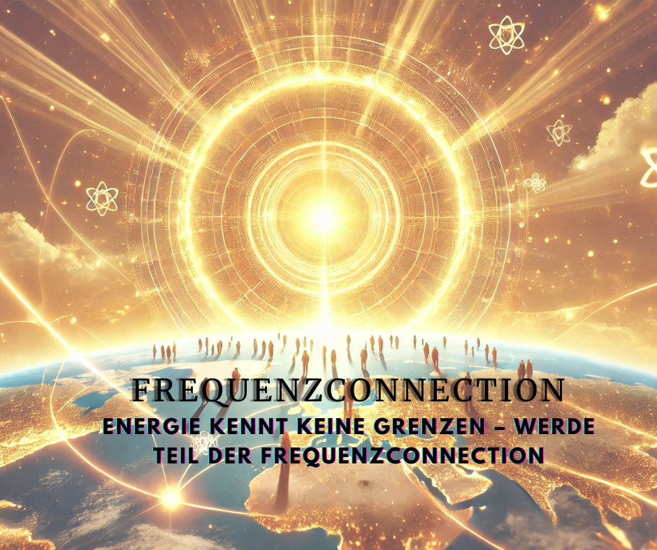 FrequenzConnection