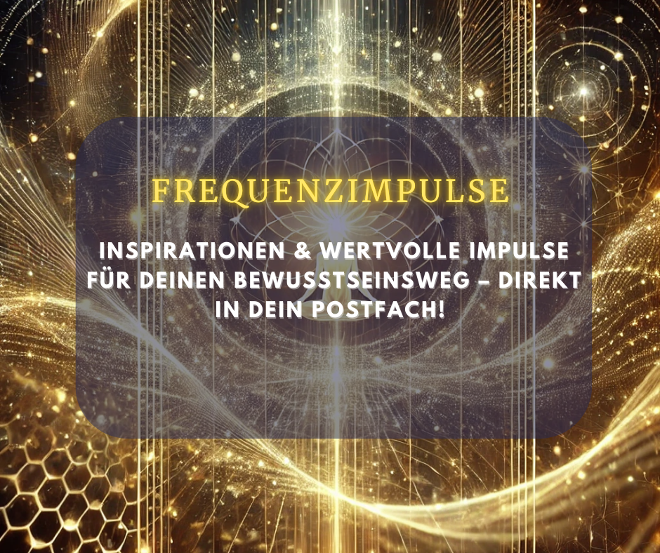 frequenzimpulse