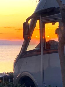 seelenleben-unterwegs01