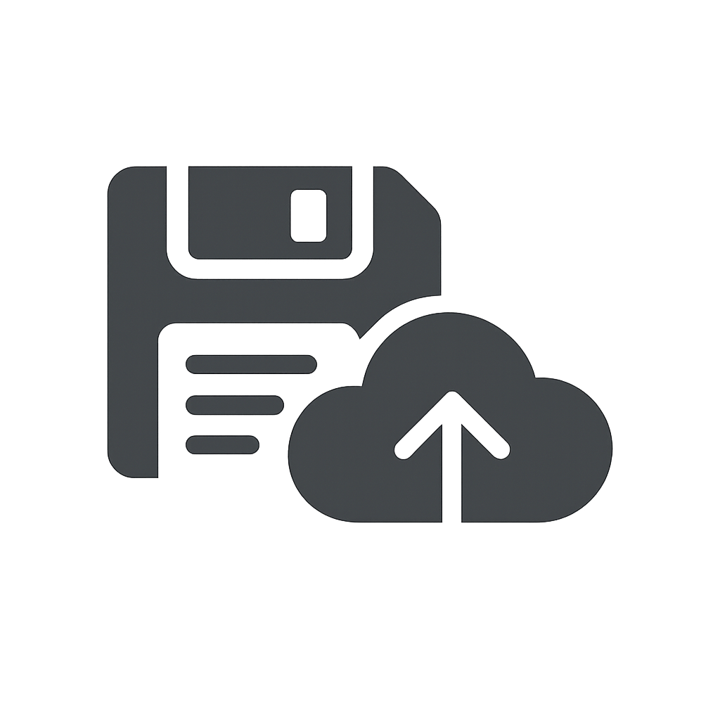 Vergangenheitsbewältiger