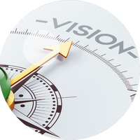 Vision für die neue Zeit – FrequenzRUF