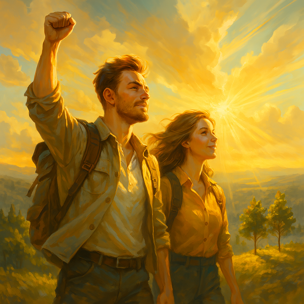 WachstumsPionier Bild